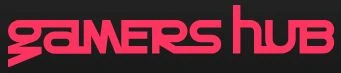 GamersHub